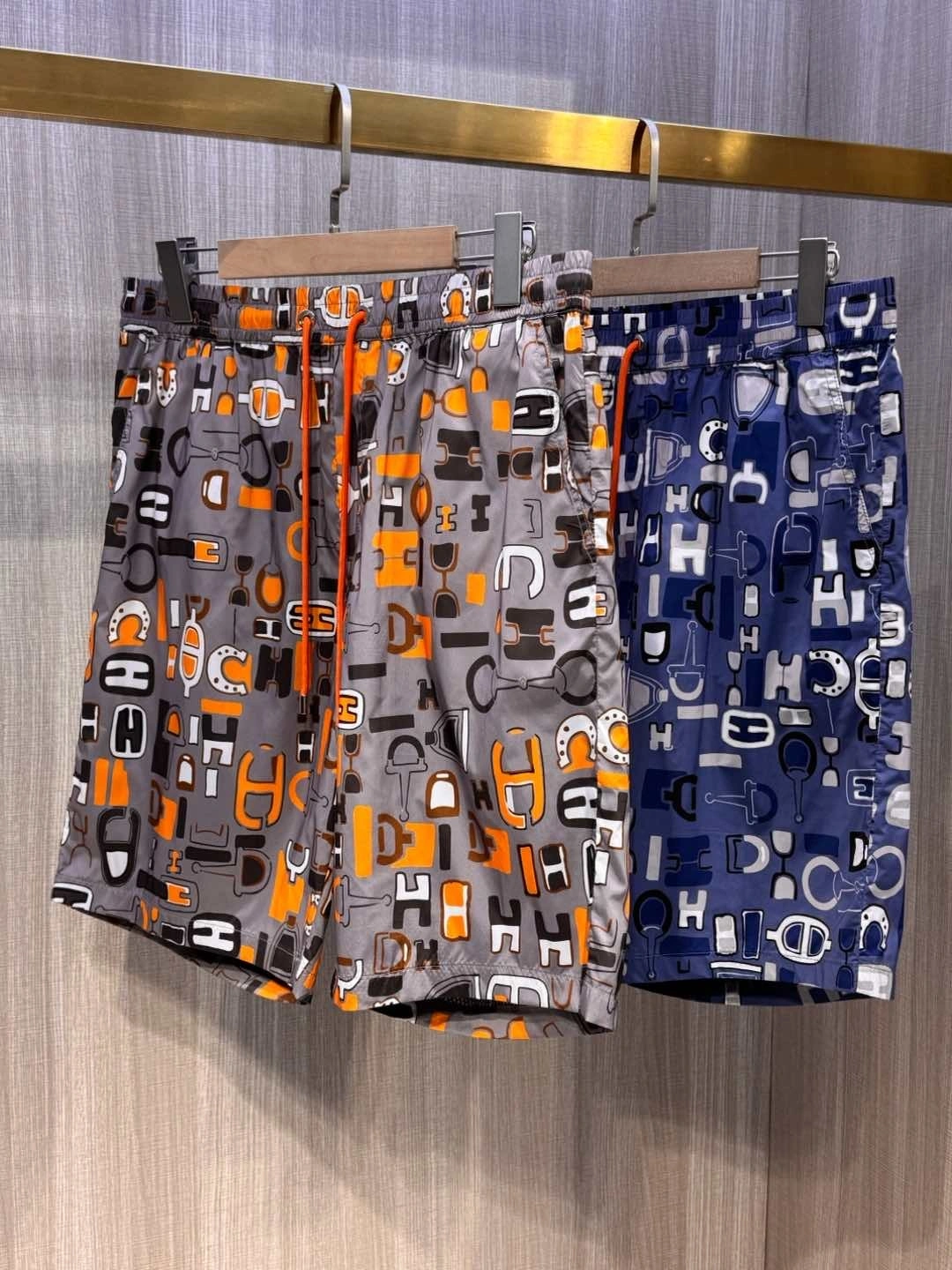 wg.luxury- H5r75s 2colour item:E-F290E0638-2